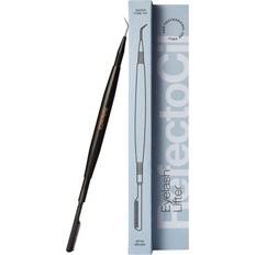 Refectocil #1 Refectocil Eyelash Lifter 1 pcs