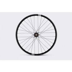 Crankbrothers Synthesis E-MTB Alloy