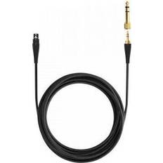 Beyerdynamic Kabler Beyerdynamic PRO X Kabel meter