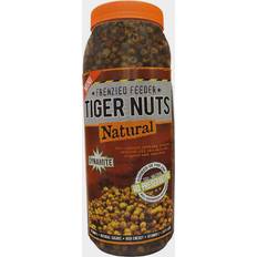Dynamite Baits Frenzied Tiger Nuts Mini 2,5kg