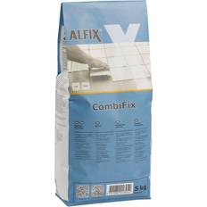 Alfix combifix Alfix CombiFix Flexklæber