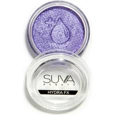 Hydra FX Lustre Lilac