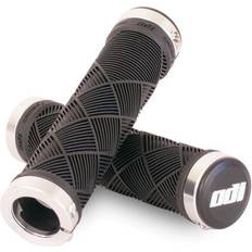 Odi Trainer Lock On Grips 130mm