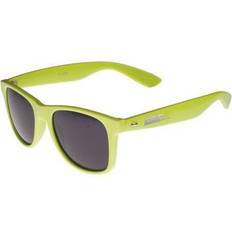 MasterDis Groove Shades GStwo neongreen