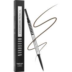 Eyebrow Pencil Light Brown