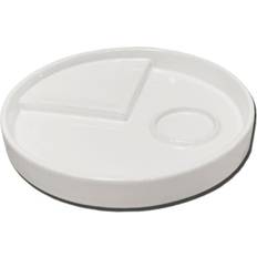 Opbevaringsskål Porcelæn