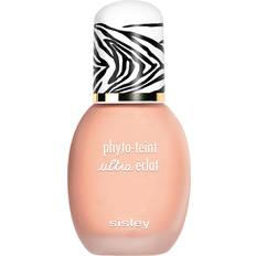 Makeup Sisley Paris Phyto-Teint Ultra Éclat 1C Petal