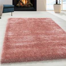 Tæpper & Skind Ayyildiz tæppe Pink