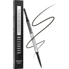 Eyebrow Pencil Dark Brown