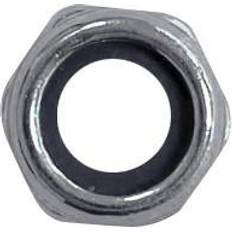 Tætningslister Pajo-Bolte PAJO-BOLTE låsemøtrik FZB M6 500 985 985062