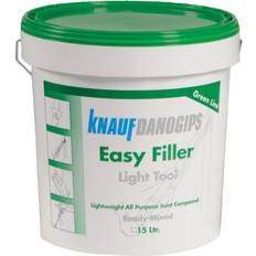 Knauf Green Line Easy Filler Light Hand