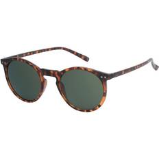 12184899 Brown/Green