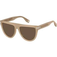 Marc Jacobs Damsolglasögon MJ-1069-S-0FWM-70 - 56 mm