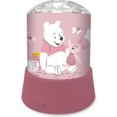 Winnie the Pooh 