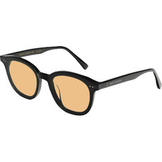 Gentle Monster Gafas de sol Gentle Monster Lang 01 OR