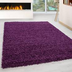 Teppiche & Felle Ayyildiz Ayyildiz Teppich Violett cm