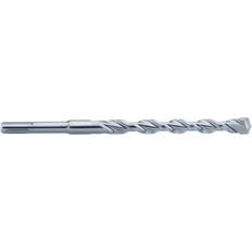 6mm sds plus Metabo Hammarborr 10 SDS-Plus 6 mm 110 mm