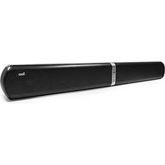 2.0 Soundbar Soundbar Cool 20W