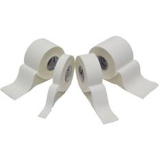 Strappal sportstape 5cm ruller