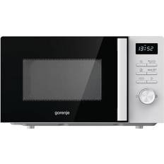 Magnetrons Gorenje Mo20a3wh Mikrobølgeovne