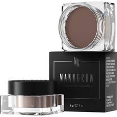Eyebrow Pomade Dark Brown