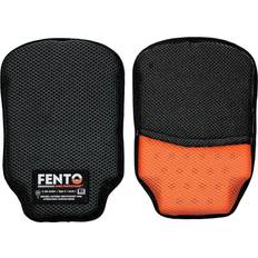 Fento FENTO 100/Pocket knæskånere til indstik