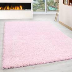 Ayyildiz Life 1500 tæppe Pink