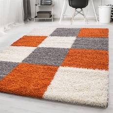 Ayyildiz Life 1501 tæppe Orange