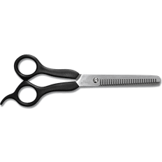 Trimmers & Blades Grooming & Care Waldhausen Thinning Shears