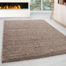 Ayyildiz Life 1500 tæppe Beige