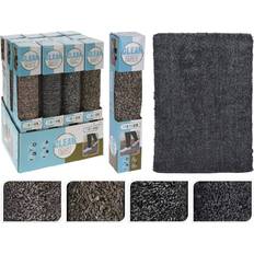 Dør måtte Clean Mat Beige cm