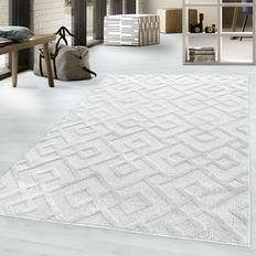 Ayyildiz Pisa tæppe Beige cm