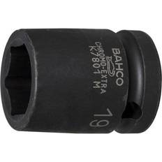 Bahco 1/2 Inch Socket 36 mm