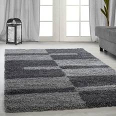 Teppiche & Felle Ayyildiz Gala 2505 Grau