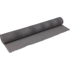 Anti-glid 125x45