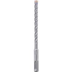 Alpen Force X 0082501200100 Hammer drill bit 12 mm Total length 210 mm SDS-Plus 1 pc(s)