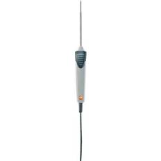 Testo 300 Testo 0614 Dyksensor -50