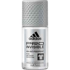 Adidas Mies Deodorantit Adidas Pro Invisible 48H AntiPerspirant 50 ml