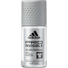 Pleje Functional Male Pro Invisible Roll-On