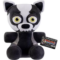 Peluches Funko Five Nights at Freddys Fanverse Blake The Badger 18cm