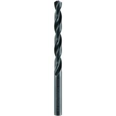 0060100760100 HSS Twist drill bit 7.6 mm Total length 117 mm DIN 338 10 pc(s)