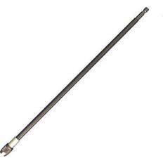 Håndværktøj Bato 1/4" Bitsholder QuickLock 300 mm. 4843 Spærrenøgle