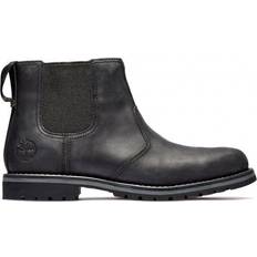 Timberland Herren Chelsea Boots Timberland Larchmont II - Black