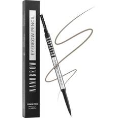 Nanobrow Eyebrow Pencil Blonde