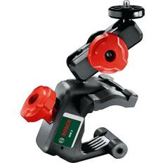 Bosch stativ Bosch Universalklemme MM2 für Stativ