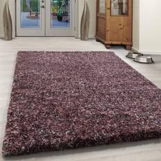 Ayyildiz Enjoy 4500 tæppe Pink