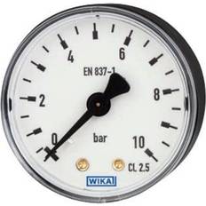 Manometer 9083731 111.12.040 16 Bar G1/8b