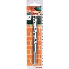 Bosch 2609255453 150mm Masonry Drill Bit with Diameter 16mm