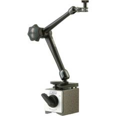 Elværktøj Diesella Noga Magnetic Measuring Stand