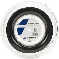 Rpm blast tennis Babolat RPM Blast Rough